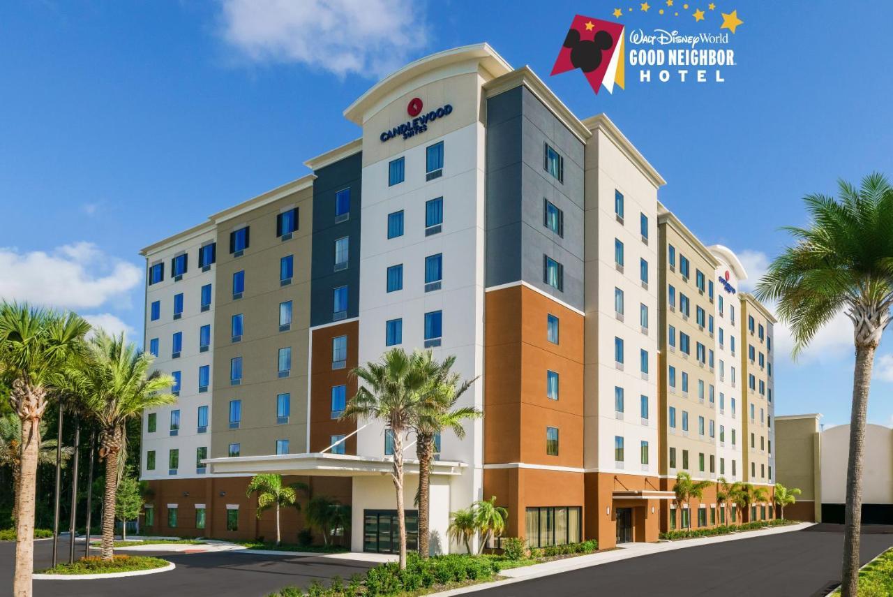 Hotels Near Ihop(International Drive) In Orlando - 2023 Hotels